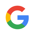 Kein Titel (75 x 75 px) (2)